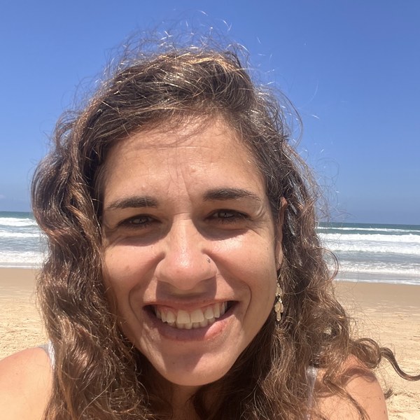 שני אוריאן